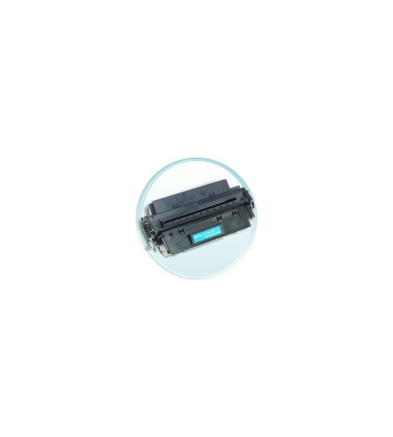 Toner Compa Canon LBP1000,1310,32X,470 HP2100/2200-5KC4096A
