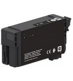 43.1ML Black Dye Compa Epson TM-J7200 TM-J7700C33S020655