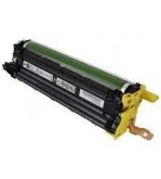Drum compa Xerox VersaLink C600DN/C605 seria -40K108R01487