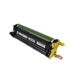 Drum compa Xerox VersaLink C600DN/C605 seria -40K108R01487