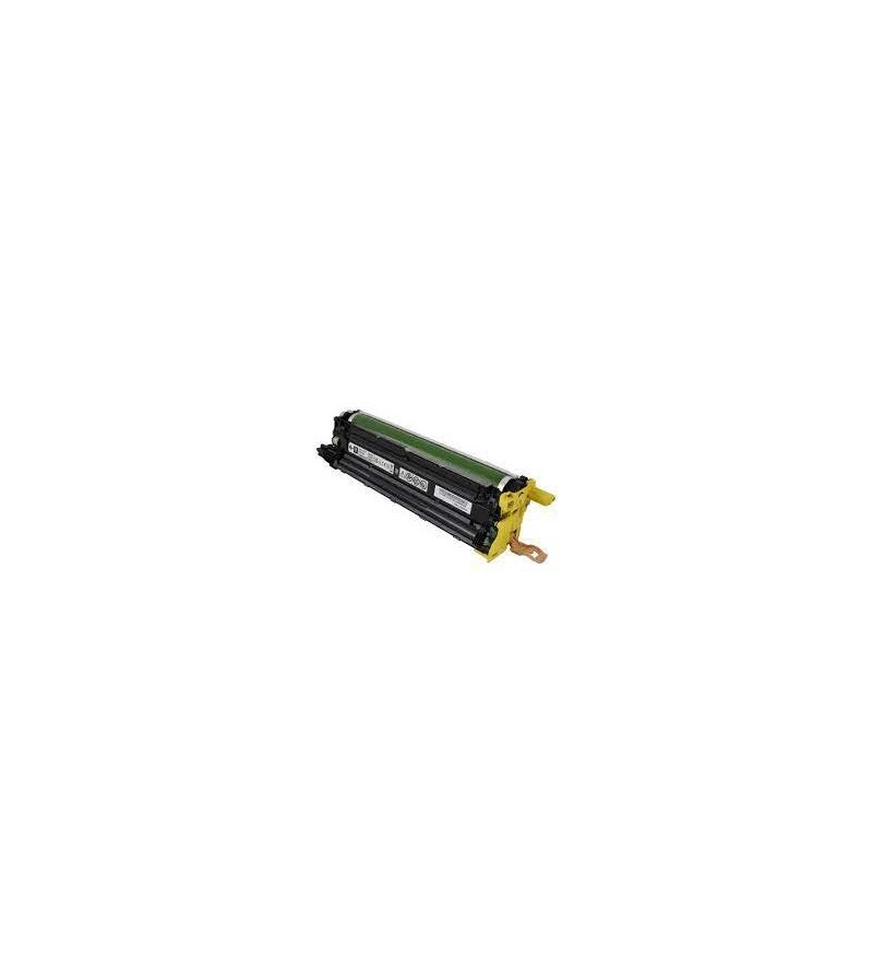 Drum compa Xerox VersaLink C600DN/C605 seria -40K108R01487