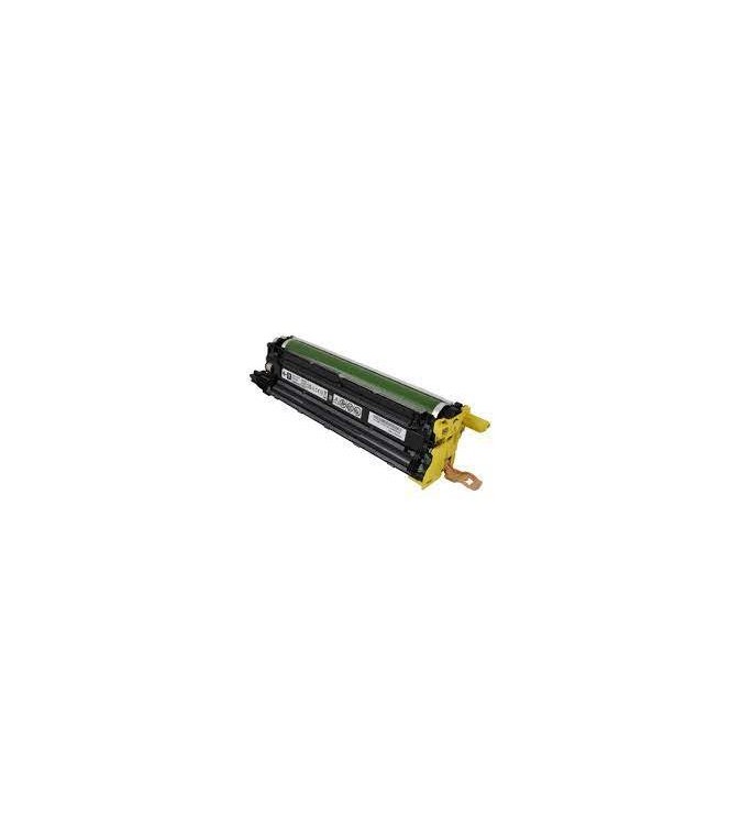 Drum compa Xerox VersaLink C600DN/C605 seria -40K108R01487