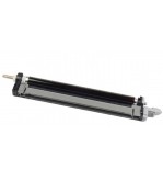 Drum unit Reg Kyocera Taskalfa 2550ci,2551c-200K 302NP93030