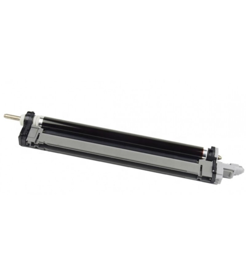 Drum unit Reg Kyocera Taskalfa 2550ci,2551c-200K 302NP93030