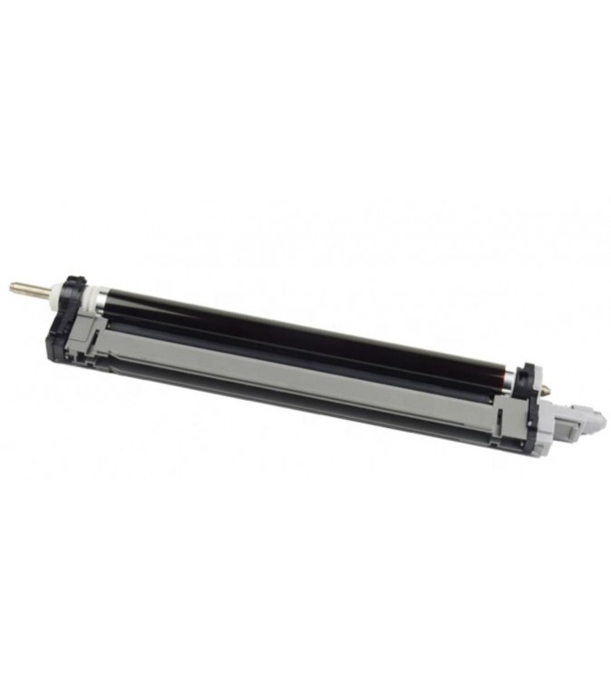 Drum unit Reg Kyocera Taskalfa 2550ci,2551c-200K 302NP93030