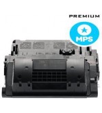 Mps Toner compatible HP 600M,602DN,603XH,M4500,M4555H-24K