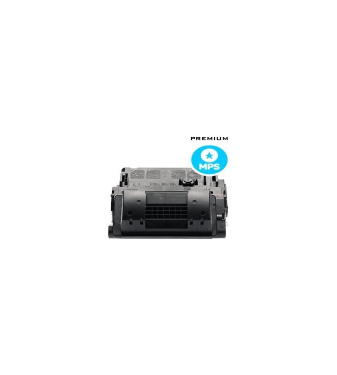Mps Toner compatible HP 600M,602DN,603XH,M4500,M4555H-24K