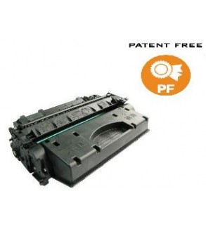 Toner Com P2050,P2035,M425,M401,LBP6300-2.3KCF280ACAN719A