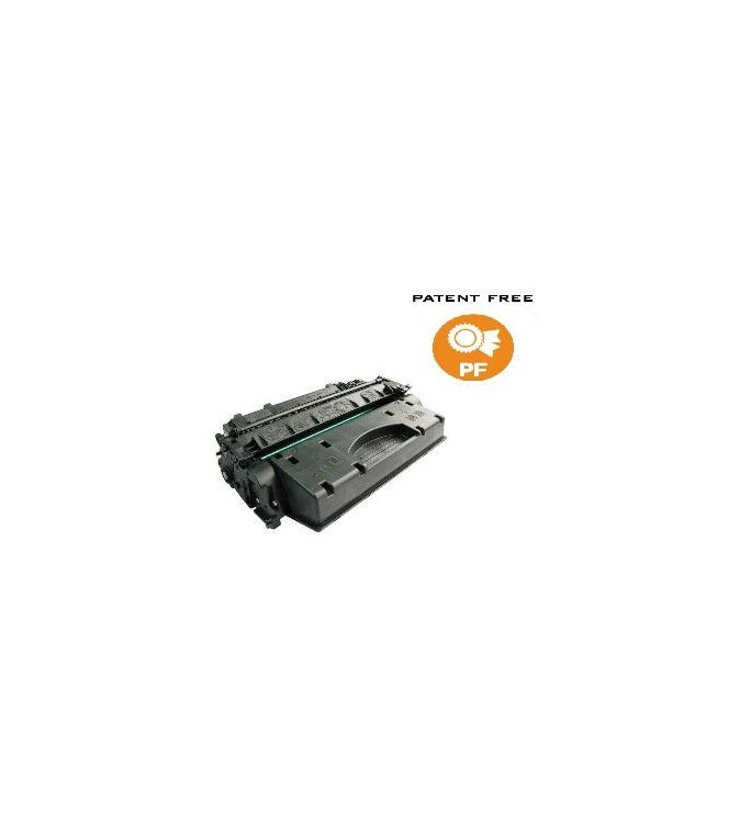 Toner Com P2050,P2035,M425,M401,LBP6300-2.3KCF280ACAN719A