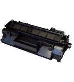 Toner compa HP P2050,P2055,LBP6300,6650,MF 419-10KCAN719H