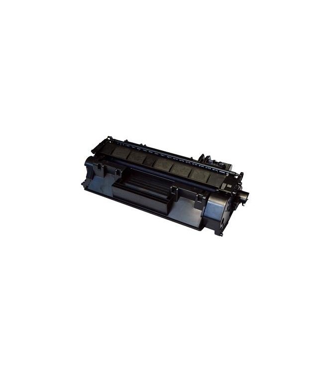 Toner compa HP P2050,P2055,LBP6300,6650,MF 419-10KCAN719H