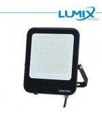 Faretto led da Esterno 100w - IP65 120° 6500K