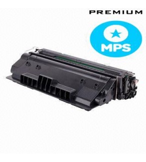 Mps Toner HP Laserjet Enterprise M712,M715DN,M725z-17.5K