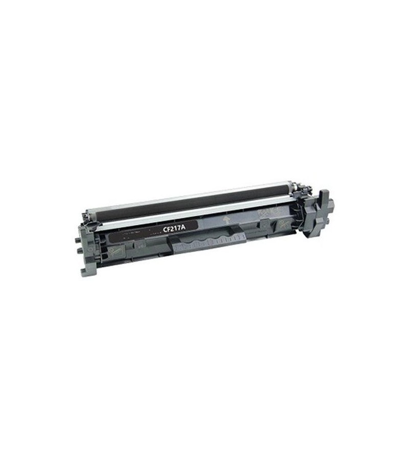 Mps Compa HP Pro M102W,M130NW,M102A,M132A,M134A-6K/190g