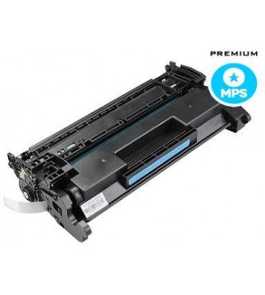 Mps Toner compatible HP M402,M426, MPF M426,Seria -9K26X