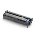 Toner compatible Oki B 410,430,440,460,470,480-3.5K43979102