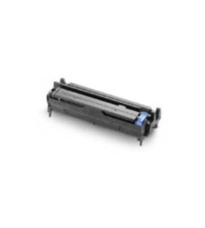 Toner compatible Oki B 410,430,440,460,470,480-3.5K43979102