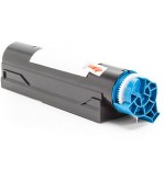 Toner compa B412dn/B432/B512/MB472/MB492/MB562-7K45807106