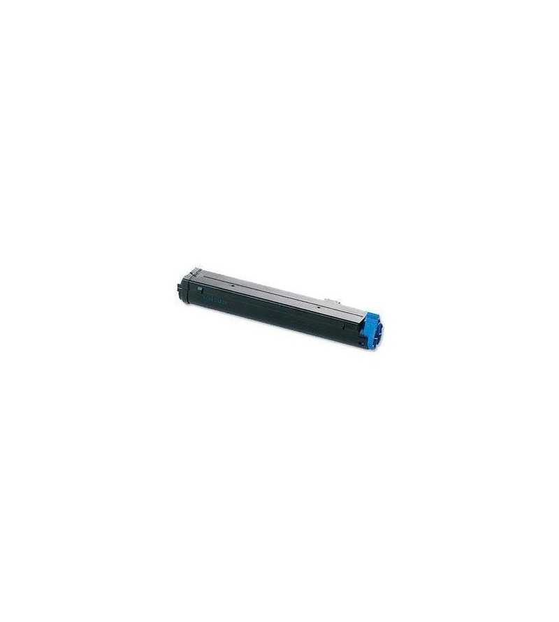 Toner Compa Oki B 4400N,4600N,4600 PS.3K-43502302 Type 10