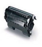 Toner compatible for Oki B 6300, 6300N, 6300DN-17K09004079
