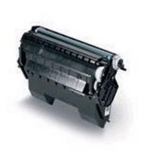 Toner compatible for Oki B 6300, 6300N, 6300DN-17K09004079