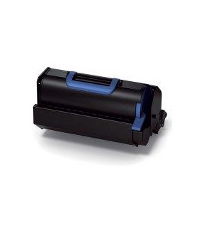 Toner Compa OKI B721dn,B731dnw,MB760,MB770dfn-18K45488802