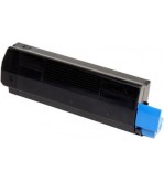 Toner compa ES4132,ES4192,ES5112,ES5162-12K45807116