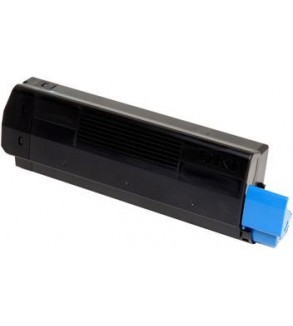 Toner compa ES4132,ES4192,ES5112,ES5162-12K45807116
