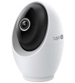 Tapo C260 | Telecamera 4K | Indoor | P&T 360°