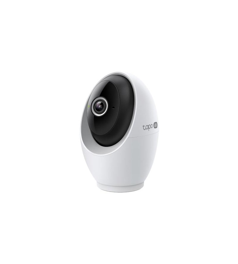 Tapo C260 | Telecamera 4K | Indoor | P&T 360°