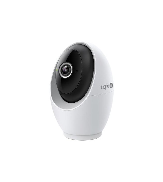 Tapo C260 | Telecamera 4K | Indoor | P&T 360°