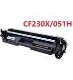Universale HP M203,M227 Canon Lbp-162,MF264,MF267,MF269-4K