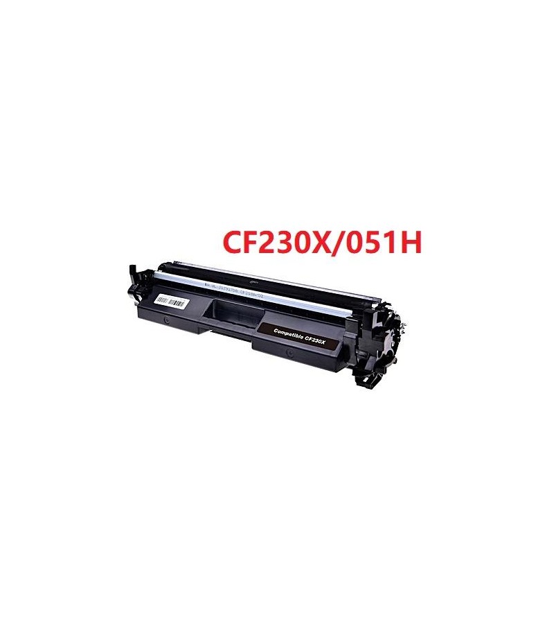Universale HP M203,M227 Canon Lbp-162,MF264,MF267,MF269-4K