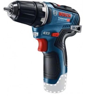 06019H8001,Trapani-avvitatori,12V-senza batterie