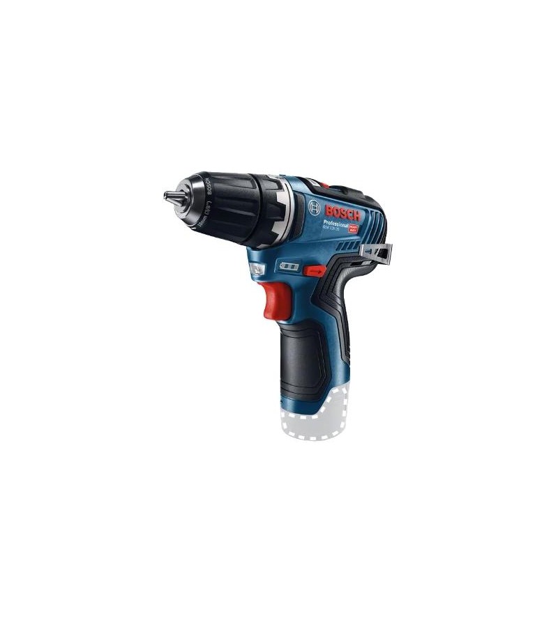 06019H8001,Trapani-avvitatori,12V-senza batterie