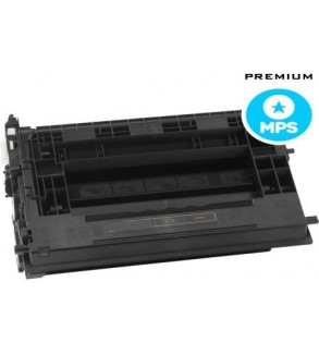 Mps Toner compatible HP M631,M607,M608,M609,M633,E60055 -11K 