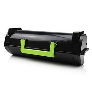 Toner Rig for B3465dnf/B2360dn/B3460dn-8.5K593-11167/C3NTP