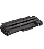 Toner compa Dell 1130,1130N,1133,1135N-2,5K593-10961/7H53W