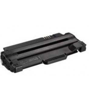 Toner compa Dell 1130,1130N,1133,1135N-2,5K593-10961/7H53W