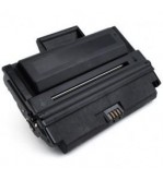 Toner Compa  Dell 2330D,2330DTN.2350DN-6K593-10335/PK941