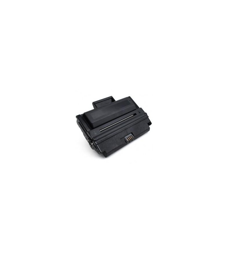 Toner Compa  Dell 2330D,2330DTN.2350DN-6K593-10335/PK941