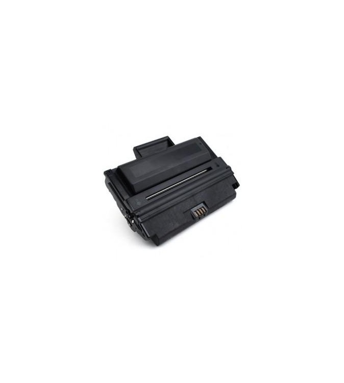 Toner Compa  Dell 2330D,2330DTN.2350DN-6K593-10335/PK941