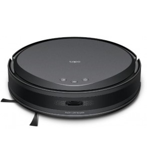 Tapo RV20 Mop MAX Robot Vacuum + Mop (Aspira&Lava)