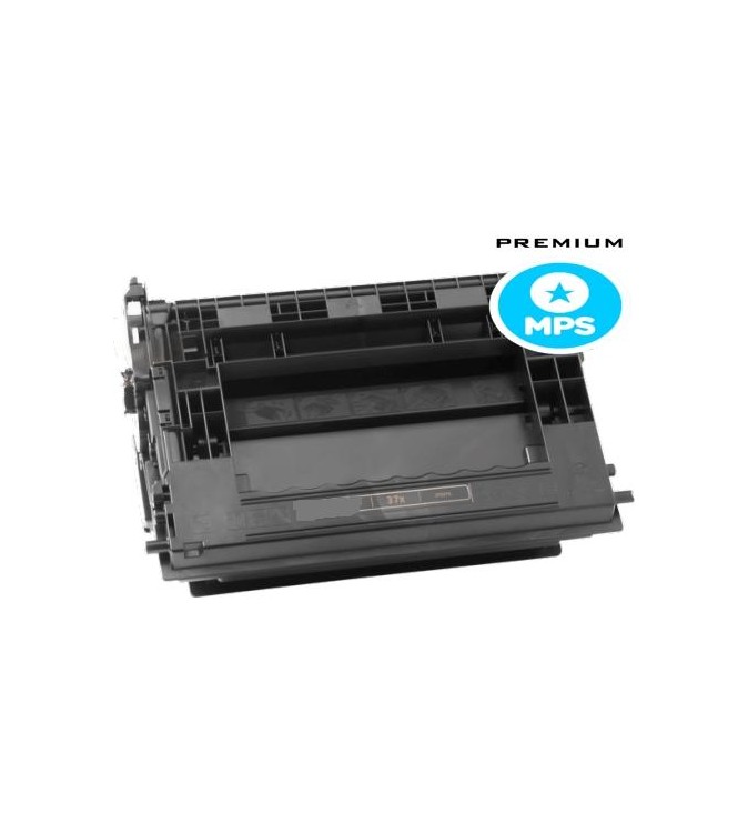 Mps Toner compatible HP M631,M632,M633,M608,M609,E60055 -25K