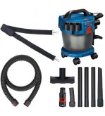 06019C6302,Aspiratori,18V-senza batterie