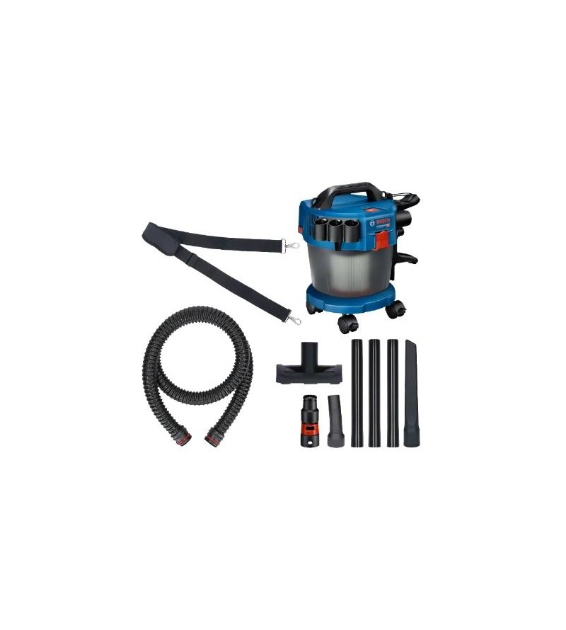 06019C6302,Aspiratori,18V-senza batterie