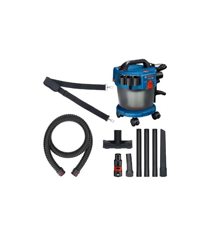 06019C6302,Aspiratori,18V-senza batterie