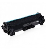 Toner compa HP Pro M15A,M15W,M17,M28A,M28W-1KHP 44A