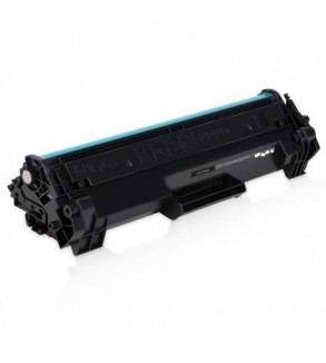 Toner compa HP Pro M15A,M15W,M17,M28A,M28W-1KHP 44A