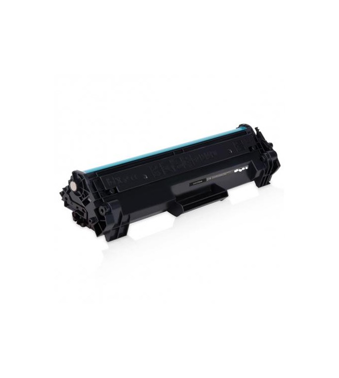 Toner compa HP Pro M15A,M15W,M17,M28A,M28W-1KHP 44A